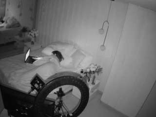 Casa Salsa Bathroom 2